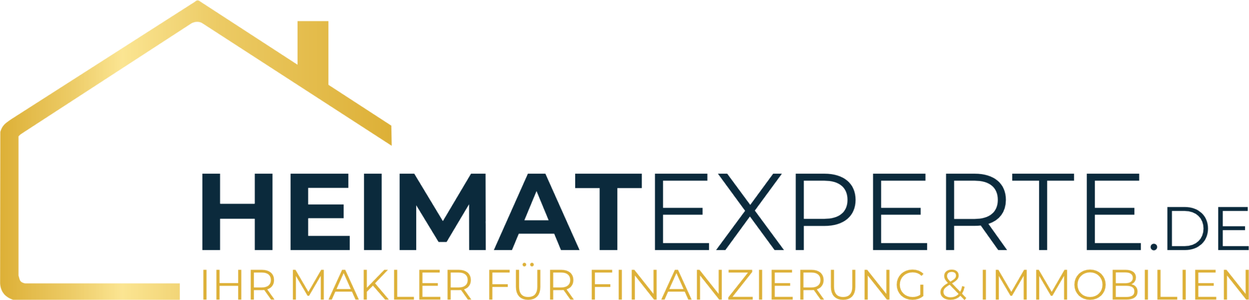 Heimatexperte